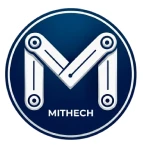 Mithech Soluções em Climatização e Refrigeração