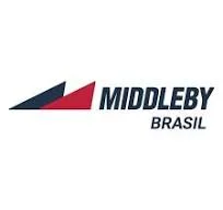 Middleby do Brasil